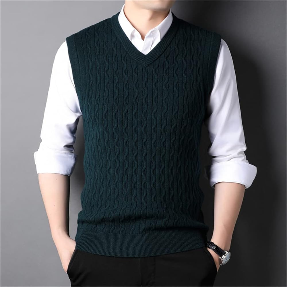 トップス Porter Classic PALAKA V-NECK VEST Porter Classic 